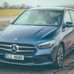 mercedes-benz-b-2021-10