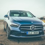 mercedes-benz-b-2021-11