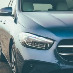 mercedes-benz-b-2021-12