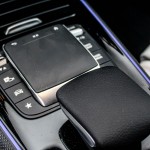 mercedes-benz-b-2021-13