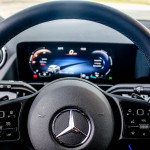 mercedes-benz-b-2021-14