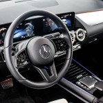 mercedes-benz-b-2021-20