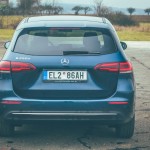 mercedes-benz-b-2021-6