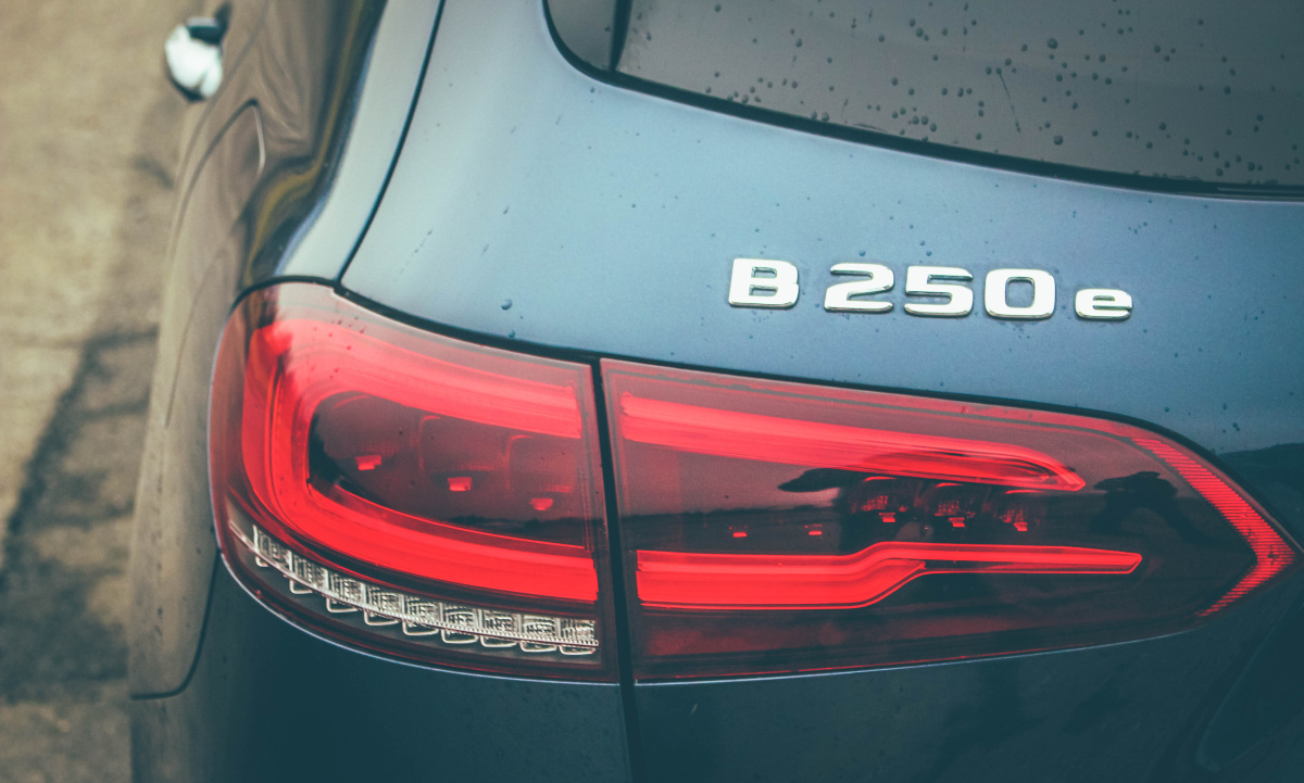 mercedes-benz-b-2021-8