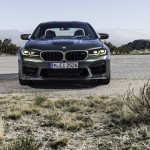 p90411276_highres_the-new-bmw-m5-cs-01