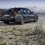 p90411277_highres_the-new-bmw-m5-cs-01