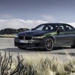 p90411278_highres_the-new-bmw-m5-cs-01