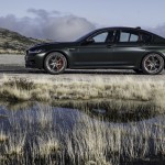 p90411280_highres_the-new-bmw-m5-cs-01