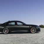 p90411281_highres_the-new-bmw-m5-cs-01