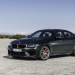 p90411283_highres_the-new-bmw-m5-cs-01