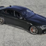 p90411284_highres_the-new-bmw-m5-cs-01