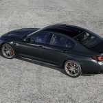 p90411285_highres_the-new-bmw-m5-cs-01