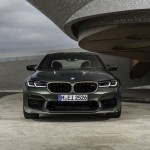 p90411288_highres_the-new-bmw-m5-cs-01