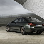 p90411293_highres_the-new-bmw-m5-cs-01