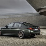 p90411295_highres_the-new-bmw-m5-cs-01