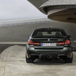 p90411307_highres_the-new-bmw-m5-cs-01