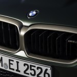 p90411308_highres_the-new-bmw-m5-cs-01