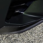 p90411310_highres_the-new-bmw-m5-cs-01