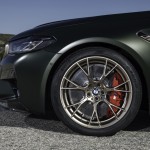 p90411311_highres_the-new-bmw-m5-cs-01