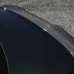 p90411318_highres_the-new-bmw-m5-cs-01