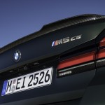 p90411319_highres_the-new-bmw-m5-cs-01