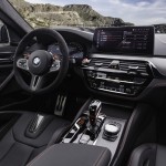 p90411326_highres_the-new-bmw-m5-cs-01