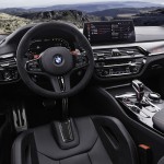 p90411327_highres_the-new-bmw-m5-cs-01