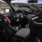 p90411328_highres_the-new-bmw-m5-cs-01-1