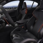 p90411331_highres_the-new-bmw-m5-cs-01