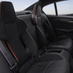 p90411333_highres_the-new-bmw-m5-cs-01