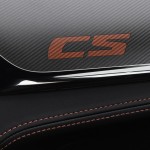 p90411334_highres_the-new-bmw-m5-cs-01