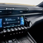 peugeot-508-sw-hybrid-1