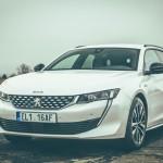 peugeot-508-sw-hybrid-10