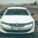 peugeot-508-sw-hybrid-11