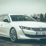 peugeot-508-sw-hybrid-13