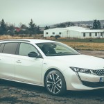 peugeot-508-sw-hybrid-14