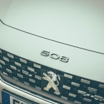 peugeot-508-sw-hybrid-15