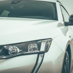 peugeot-508-sw-hybrid-16