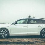 peugeot-508-sw-hybrid-17