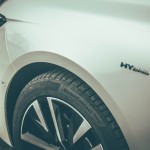 peugeot-508-sw-hybrid-18