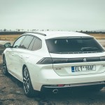 peugeot-508-sw-hybrid-19