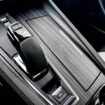 peugeot-508-sw-hybrid-2