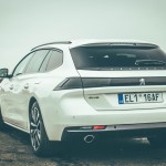 peugeot-508-sw-hybrid-20