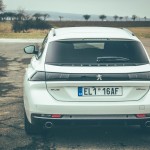 peugeot-508-sw-hybrid-21