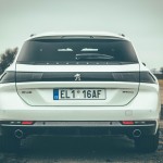 peugeot-508-sw-hybrid-22