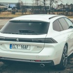 peugeot-508-sw-hybrid-23