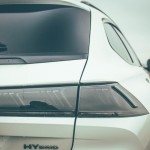 peugeot-508-sw-hybrid-24