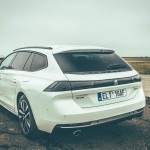 peugeot-508-sw-hybrid-25