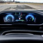 peugeot-508-sw-hybrid-3