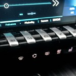 peugeot-508-sw-hybrid-4